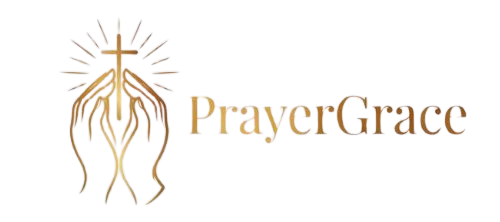 prayergrace.com