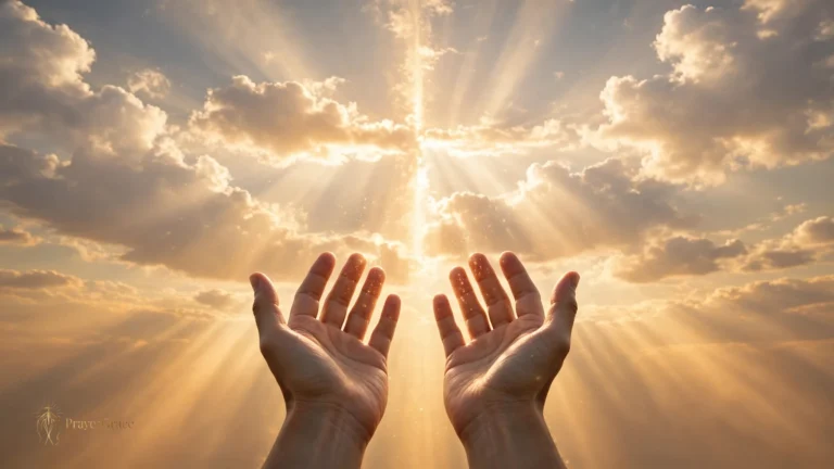 St Jude blessings for hope, healing and impossible causes - blessings for his October 28 feast day